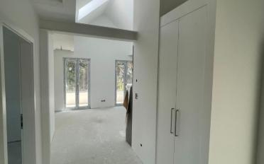 Roof flat 3.5 rooms - image - 9