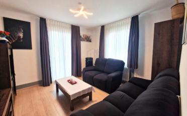 Apartment 4.5 rooms - image - 4