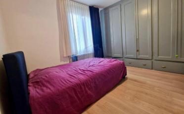 Apartment 4.5 rooms - image - 7