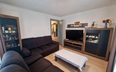 Apartment 4.5 rooms - image - 4