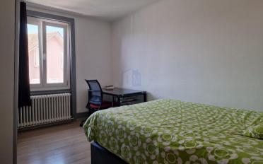 Apartment 4.5 rooms - image - 7