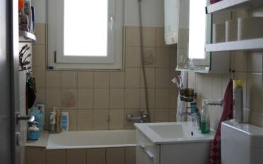 Apartment 4.5 rooms - image - 6