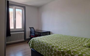 Apartment 4.5 rooms - image - 5