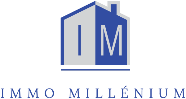 Immo Millénium