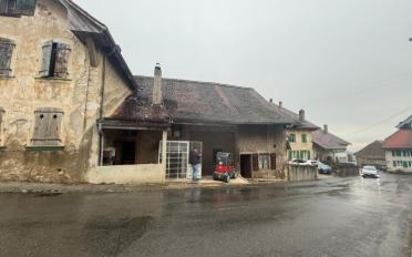 Wohngebäude - image - 4