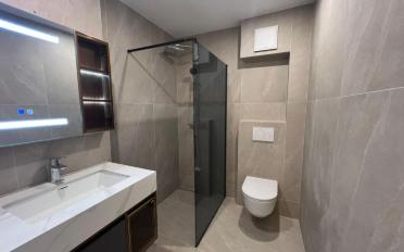 Wohnung 4.5 Zimmer - image - 6