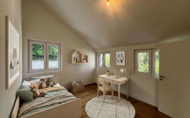 Appartement 4.5 pièces - image - 4