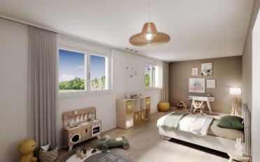 Villa 6.5 rooms - image - 5