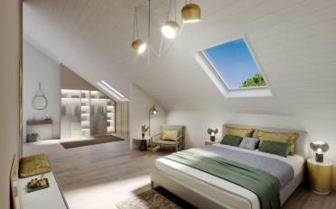 Villa 6.5 rooms - image - 2