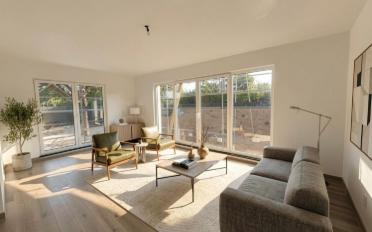 Villa 5.5 pièces - image - 2