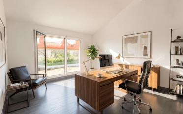 Villa 5.5 pièces - image - 5