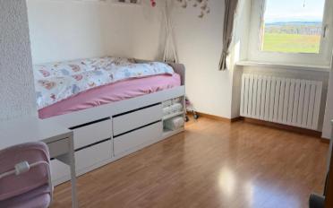 Maison contiguë 4.5 pièces - image - 8