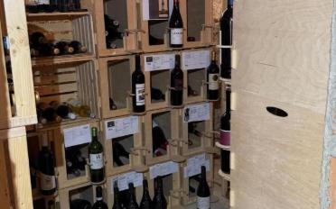 Maison contiguë 4.5 pièces - image - 11