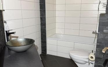 Maison contiguë 4.5 pièces - image - 10