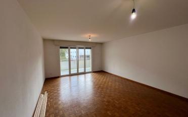 Wohnung 4.5 Zimmer - image - 4