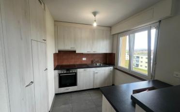 Wohnung 4.5 Zimmer - image - 2