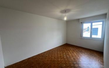 Wohnung 4.5 Zimmer - image - 7