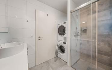 Wohnung 3.5 Zimmer - image - 5