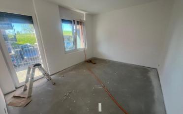 Doppeleinfamilienhaus 7.5 Zimmer - image - 10