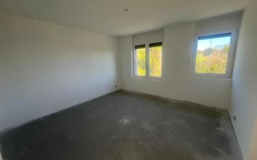 Doppeleinfamilienhaus 7.5 Zimmer - image - 8