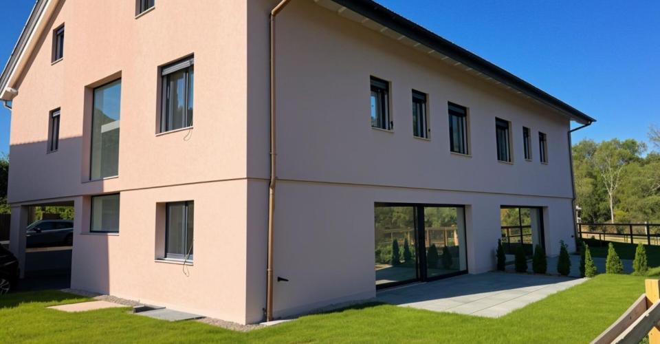 Corcelles-le-Jorat