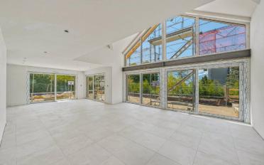 Villa 6.5 pièces - image - 5