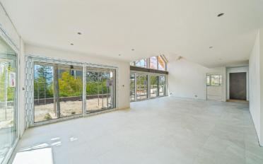 Villa 6.5 pièces - image - 6