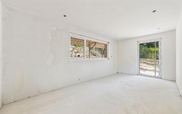 Villa 6.5 pièces - image - 12