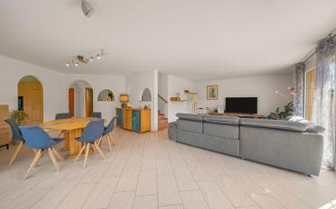 Villa 6.5 Zimmer - image - 4