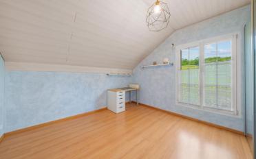 Villa 6.5 Zimmer - image - 9