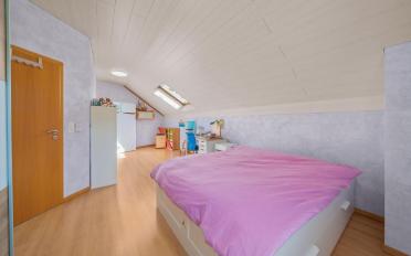 Villa 6.5 Zimmer - image - 8