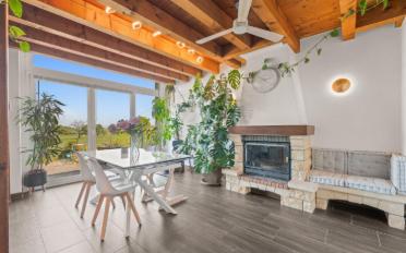 Maison 4.5 pièces - image - 6