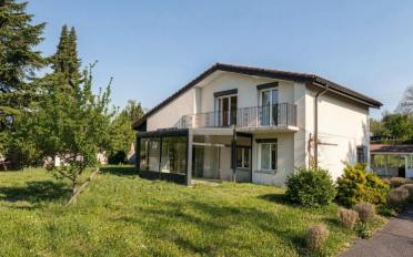 Villa 4.5 rooms - image - 1