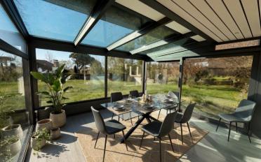 Villa 4.5 rooms - image - 2