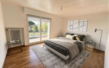 Villa 4.5 rooms - image - 6