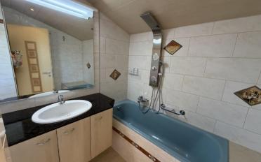 Villa 4.5 rooms - image - 10