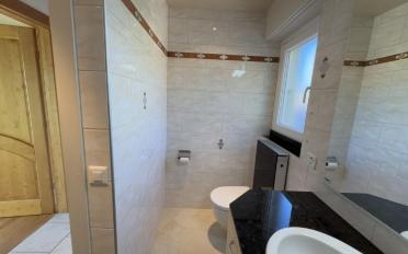 Villa 4.5 rooms - image - 9