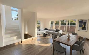 Villa 5.5 Zimmer - image - 2