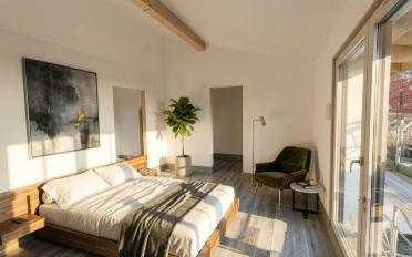 Villa 5.5 Zimmer - image - 5