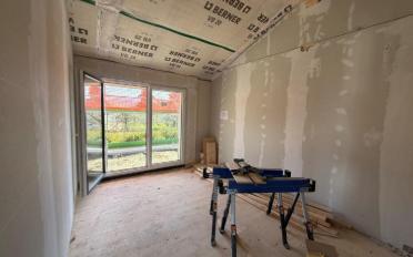 Villa 5.5 Zimmer - image - 8