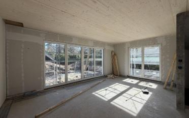 Villa 5.5 Zimmer - image - 10