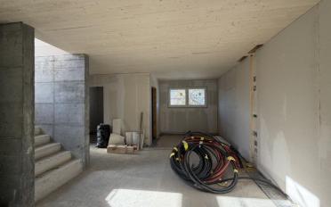 Villa 5.5 Zimmer - image - 12