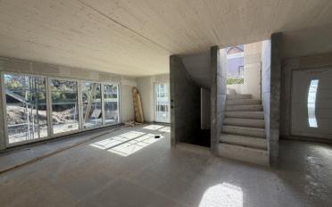 Villa 5.5 Zimmer - image - 11