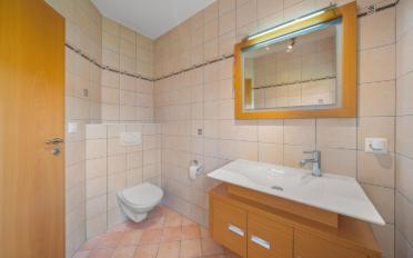 Villa 6.5 rooms - image - 10