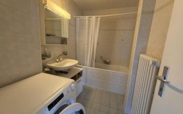 Apartment 3.5 rooms - image - 4