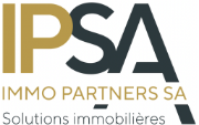 Immo Partners SA