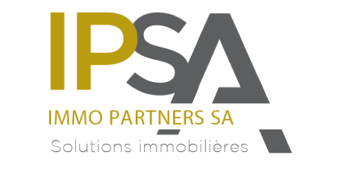 Immo Partners SA