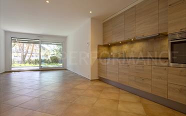 Wohnung 2.5 Zimmer - image - 1