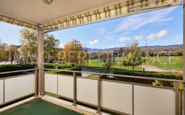 Apartment 4.5 rooms - image - 6