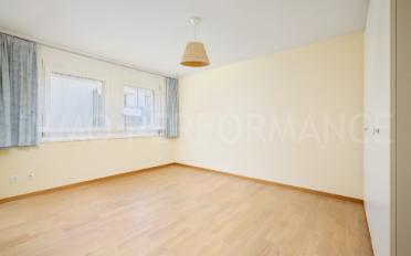 Apartment 4.5 rooms - image - 9